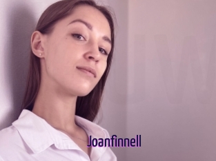 Joanfinnell