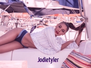 Jodietyler