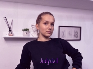 Jodydail