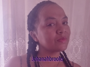 Johanahbrooks