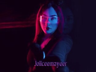 Joiiceemayeer