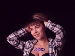 Jojoxx