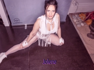 Jolene