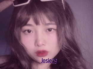 Josie29