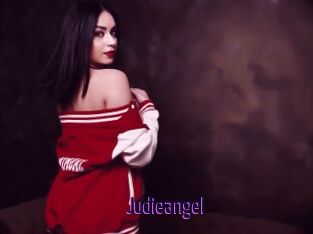 Judieangel