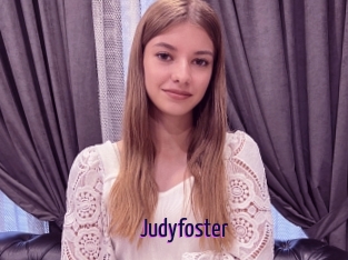 Judyfoster