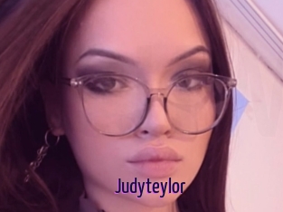 Judyteylor