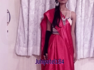 Juhipatel184