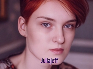 Juliajeff