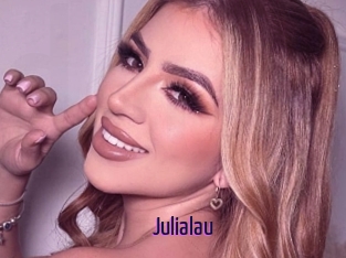 Julialau