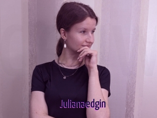 Julianaedgin