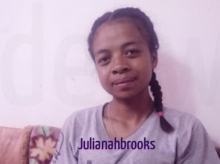 Julianahbrooks