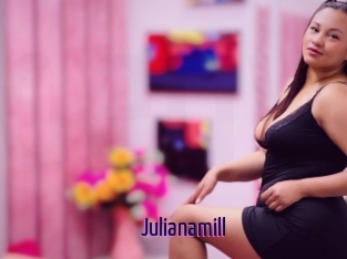 Julianamill