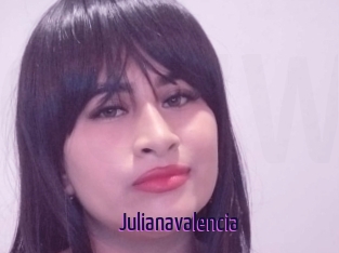 Julianavalencia