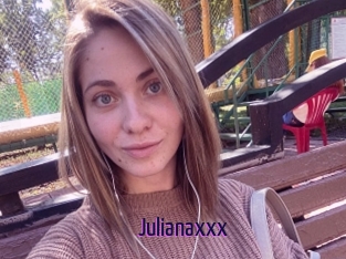 Julianaxxx