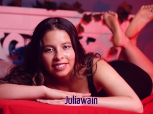 Juliawain