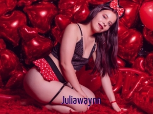 Juliawaynn