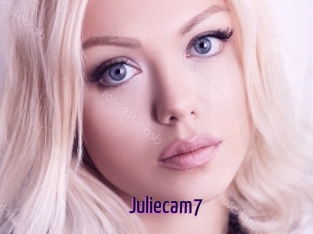 Juliecam7