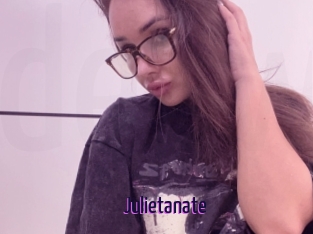 Julietanate