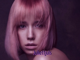 Juliettjuls