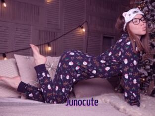 Junocute