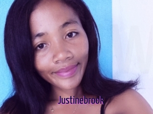 Justinebrook