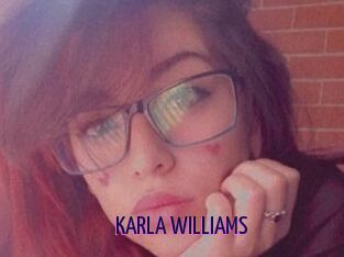 KARLA_WILLIAMS