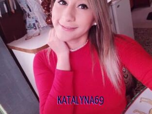 KATALYNA69