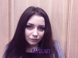 KATIE_CART