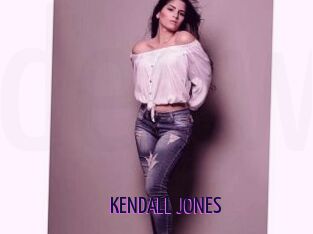 KENDALL_JONES