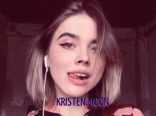 KRISTEN_MOON