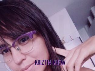 KRIZTIN_KREW