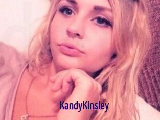 KandyKinsley