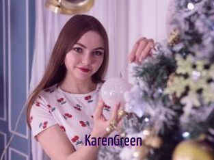 KarenGreen