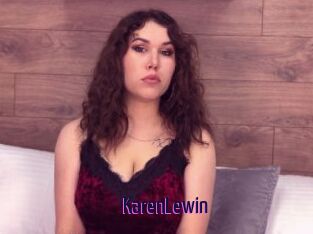 KarenLewin