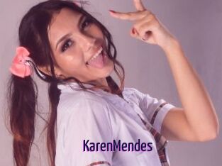 KarenMendes