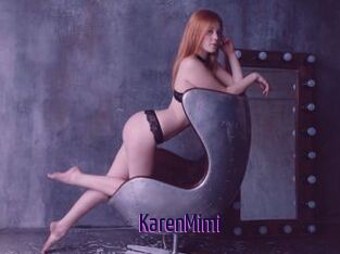 KarenMimi