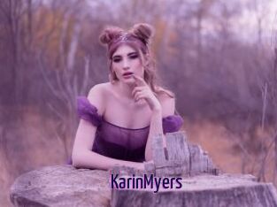 KarinMyers