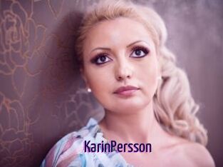 KarinPersson