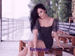 KarinaLime