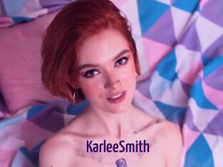 KarleeSmith