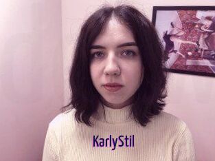 Karly_Stil