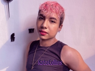 KataCollins