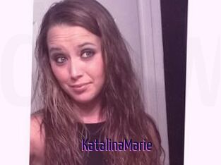 Katalina_Marie