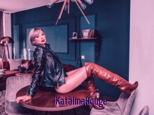 KatalinaRouge