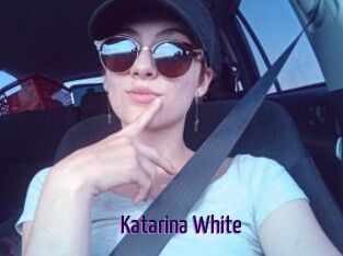 Katarina_White