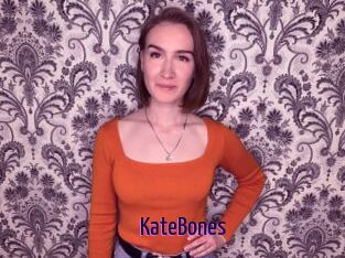 KateBones