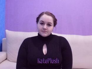 KatePlush