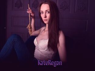 KateRegan