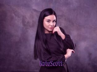 KateScott